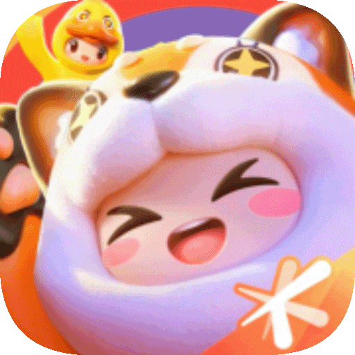 关于比较的作文素材