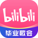 关于比较的作文素材
